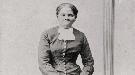 Harriet Tubman Harriet Tubman